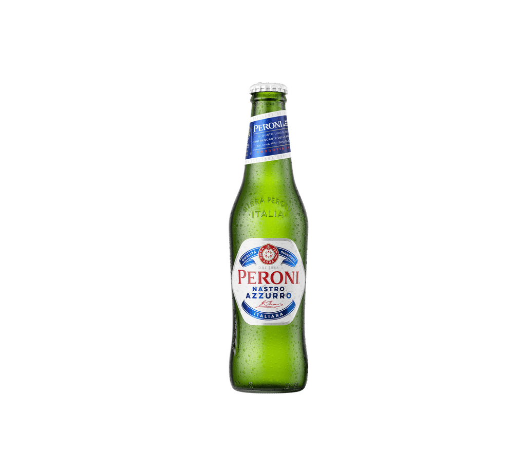 33cl | Mammafiore
