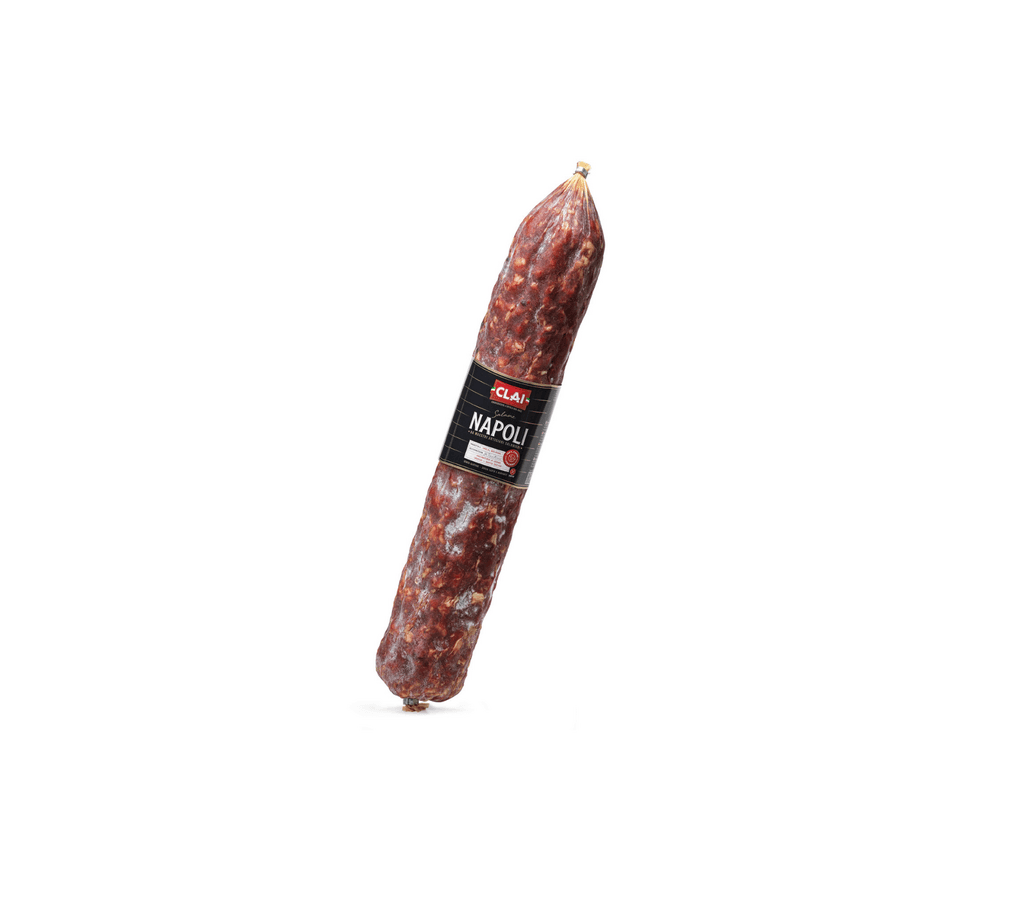 +/- 1,45kg | Mammafiore
