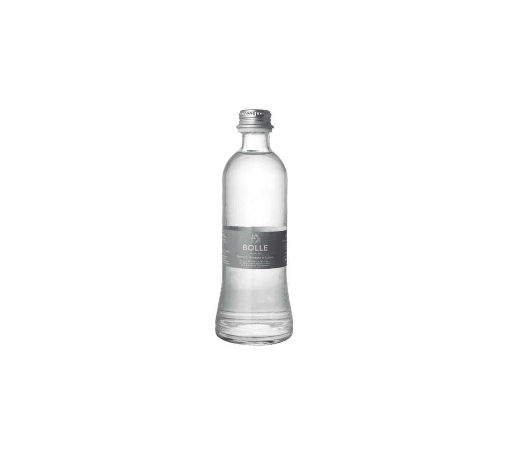 33cl | Mammafiore