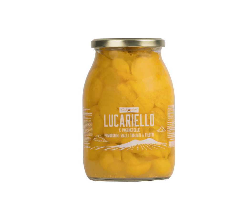 750g | Mammafiore