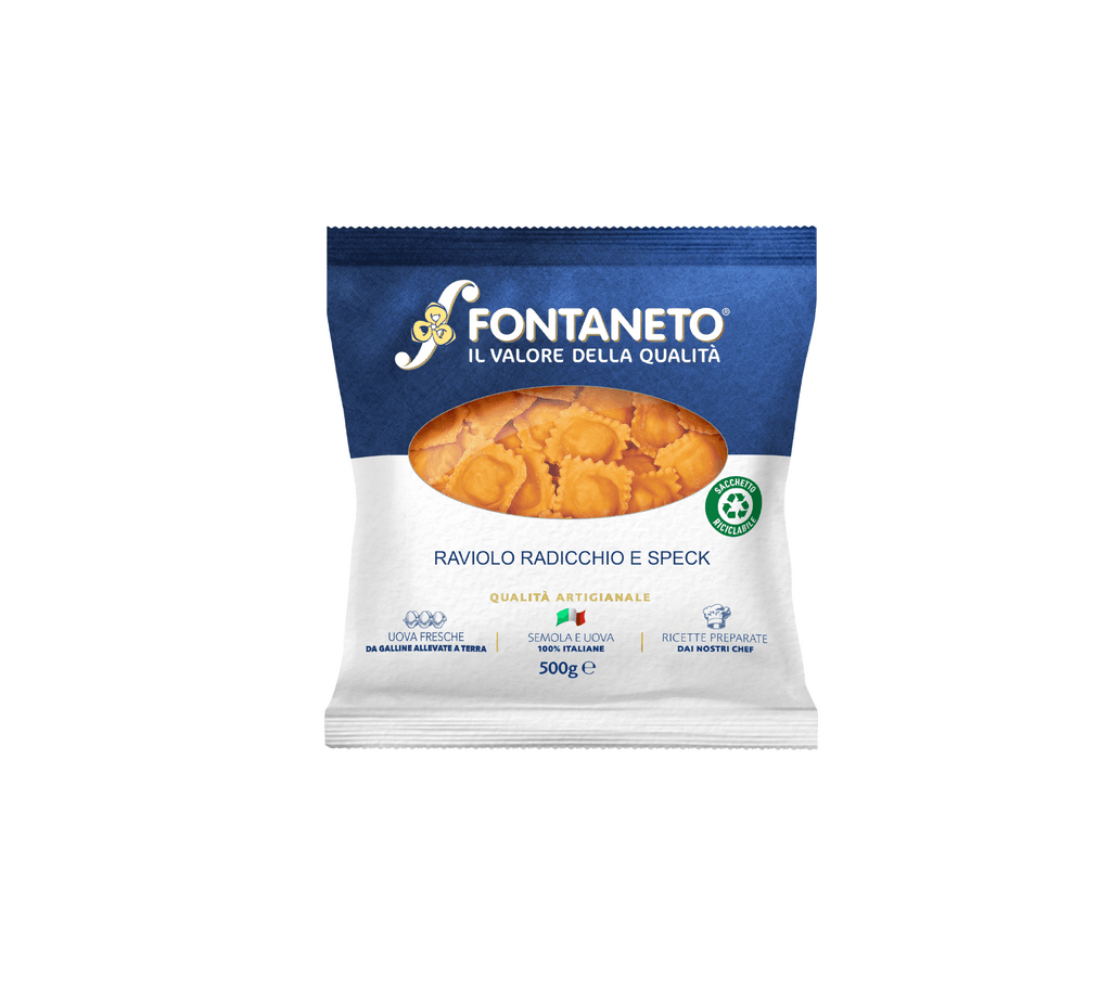 500g | Mammafiore