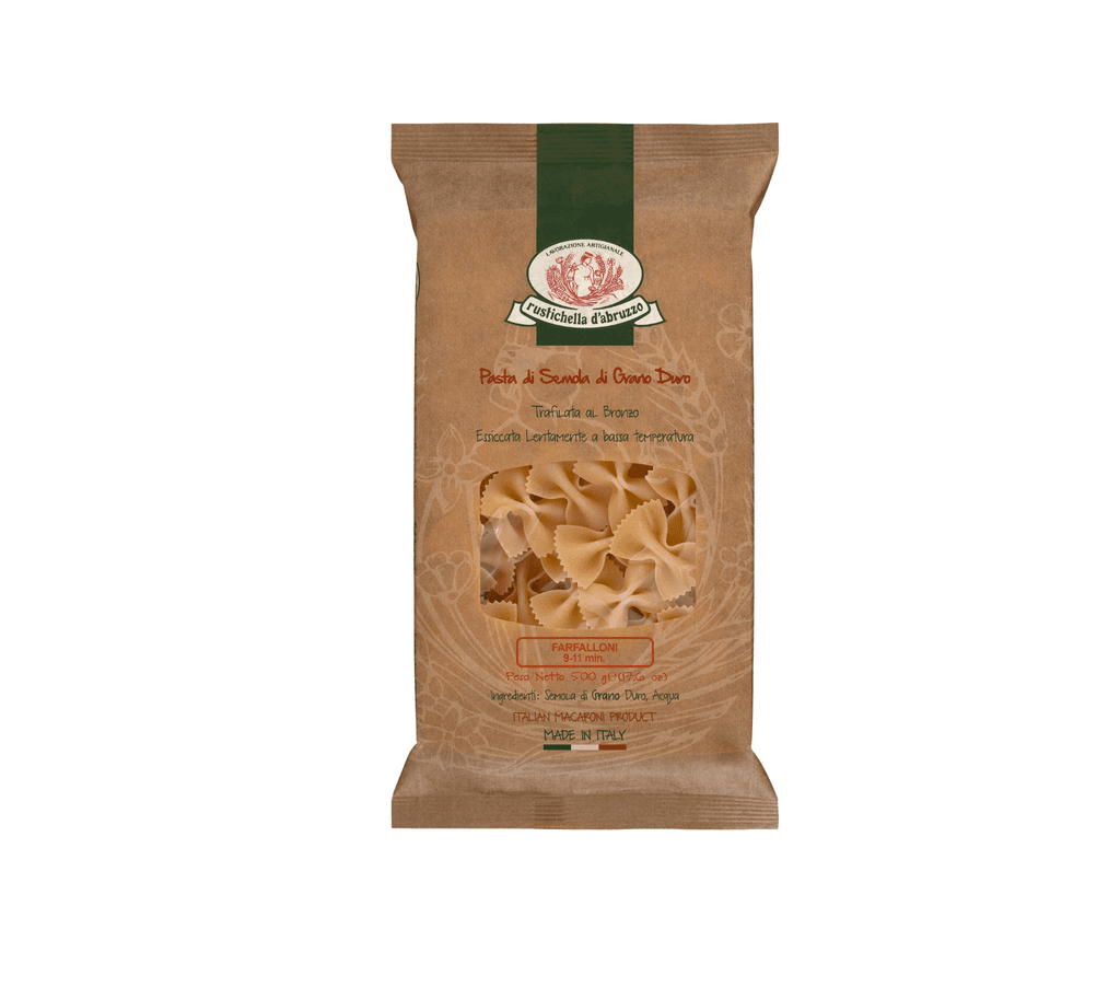 500g | Mammafiore