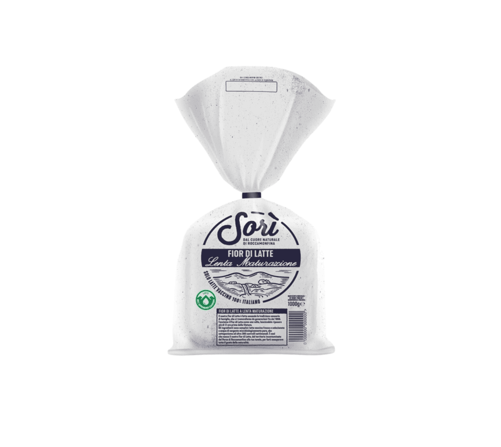 1kg | Mammafiore