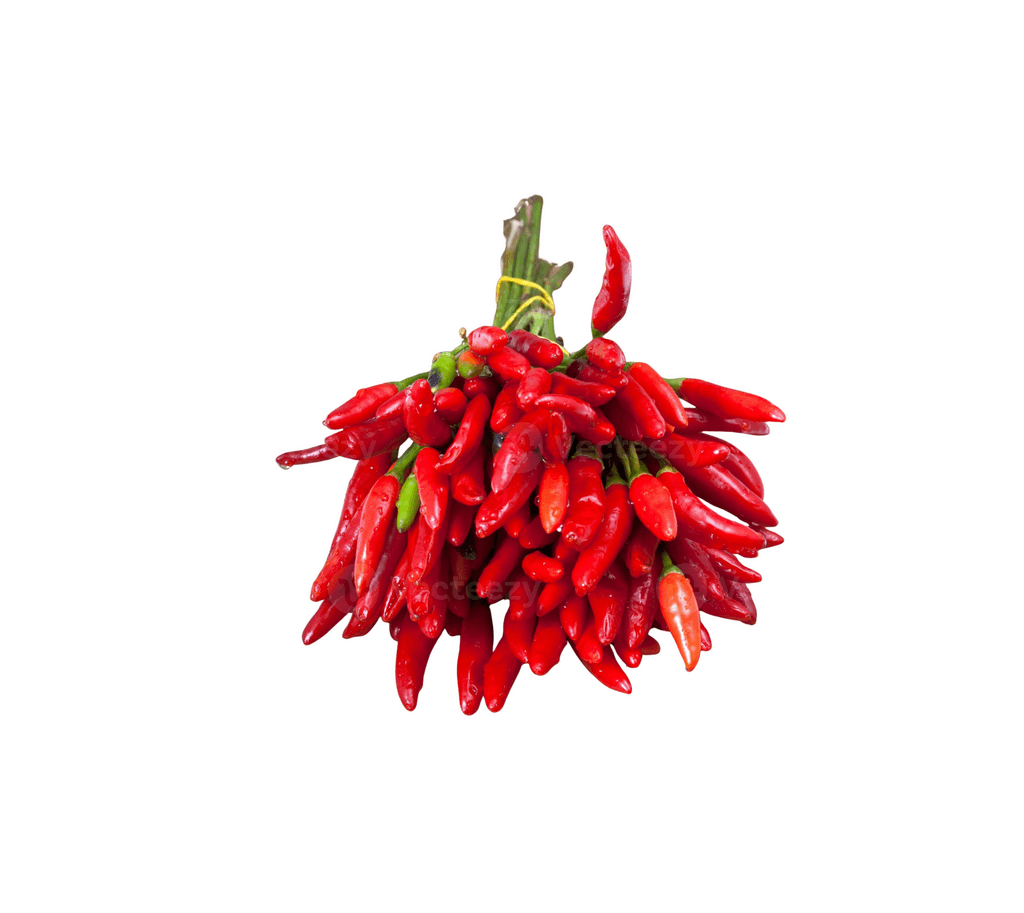 +/-2,5/3kg | Mammafiore