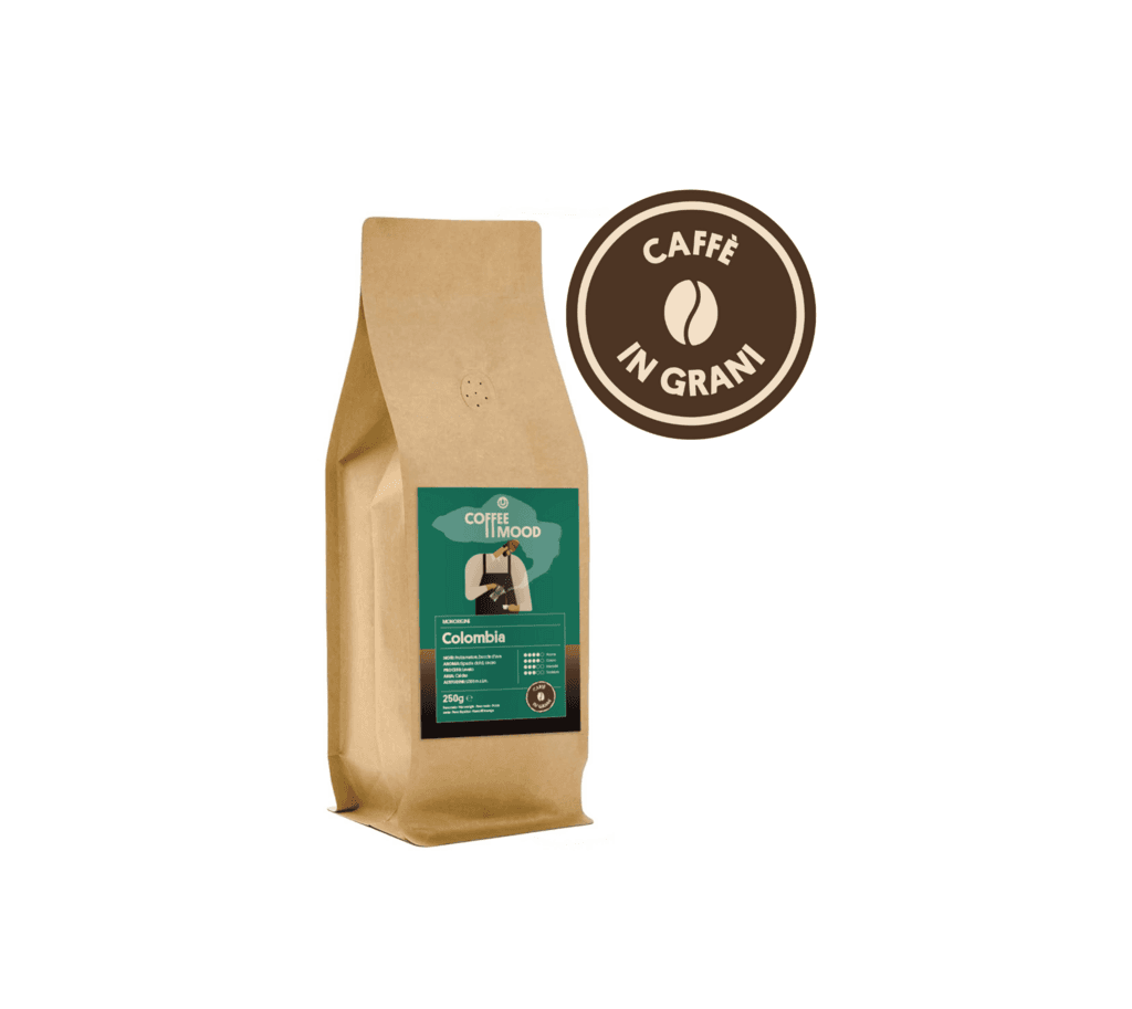 250g | Mammafiore