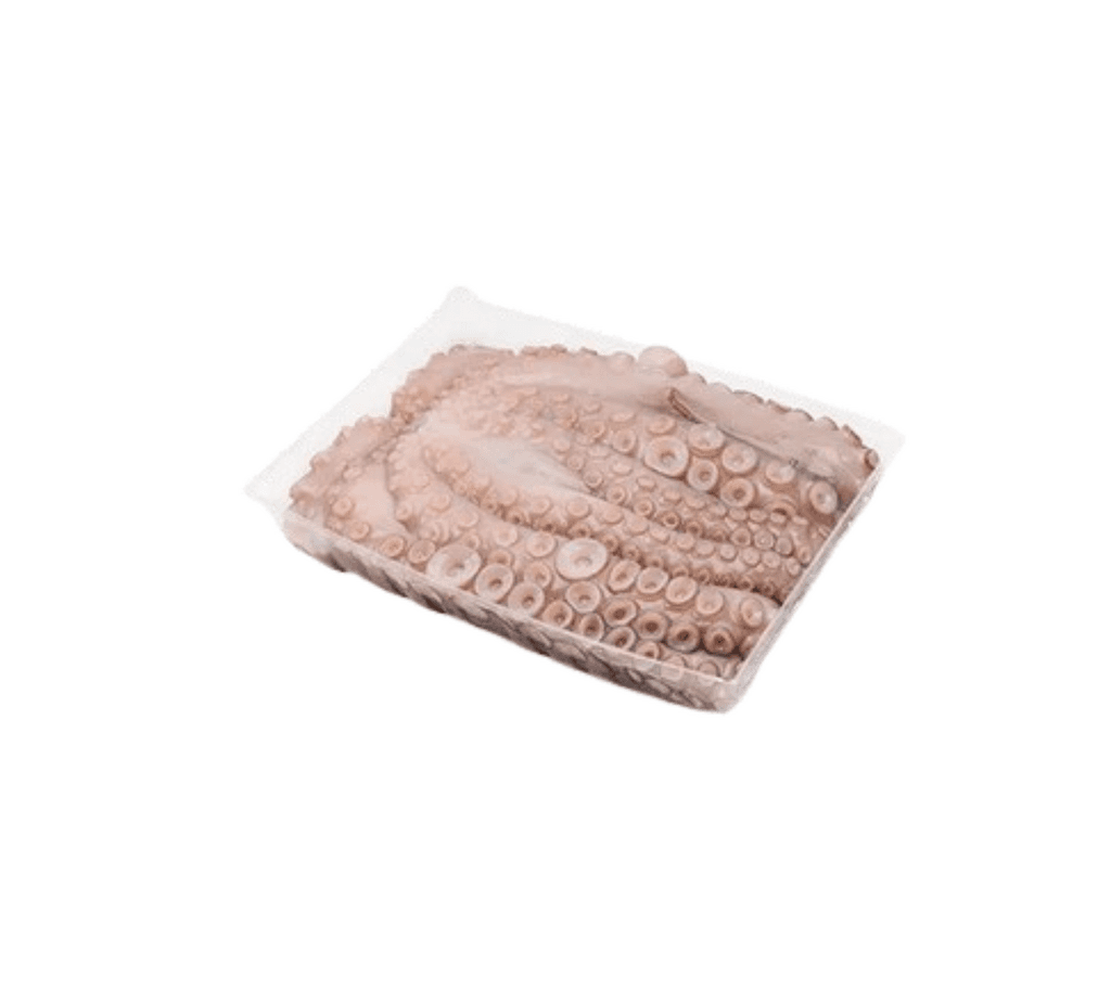 +/-3kg | Mammafiore