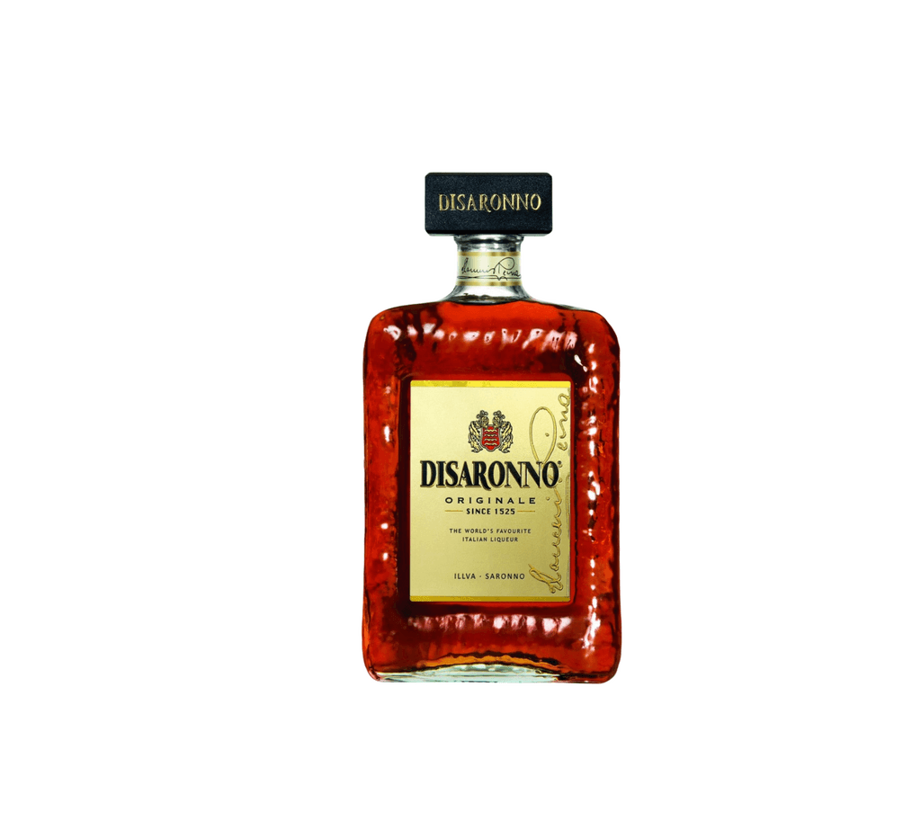 1l | Mammafiore
