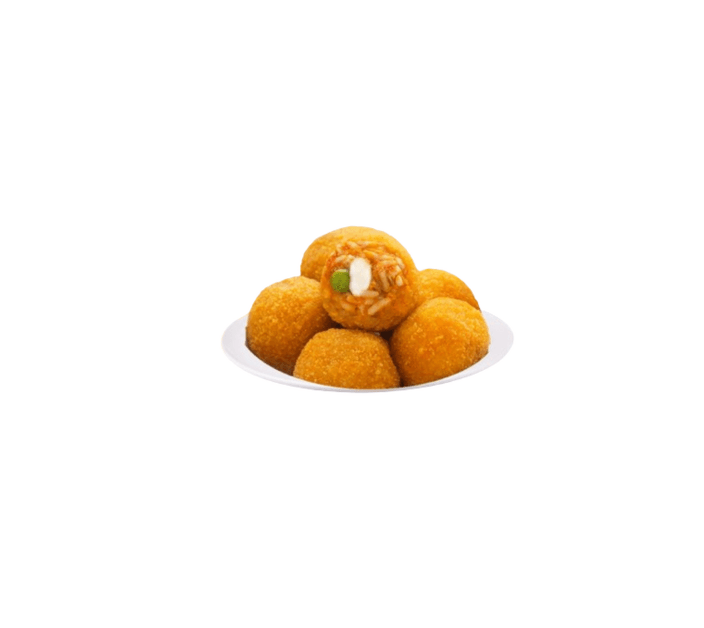1kg | Mammafiore