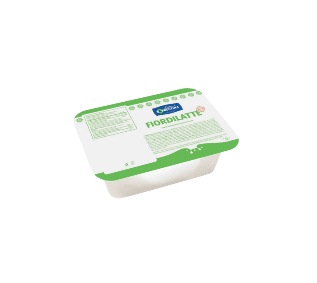 500g | Mammafiore