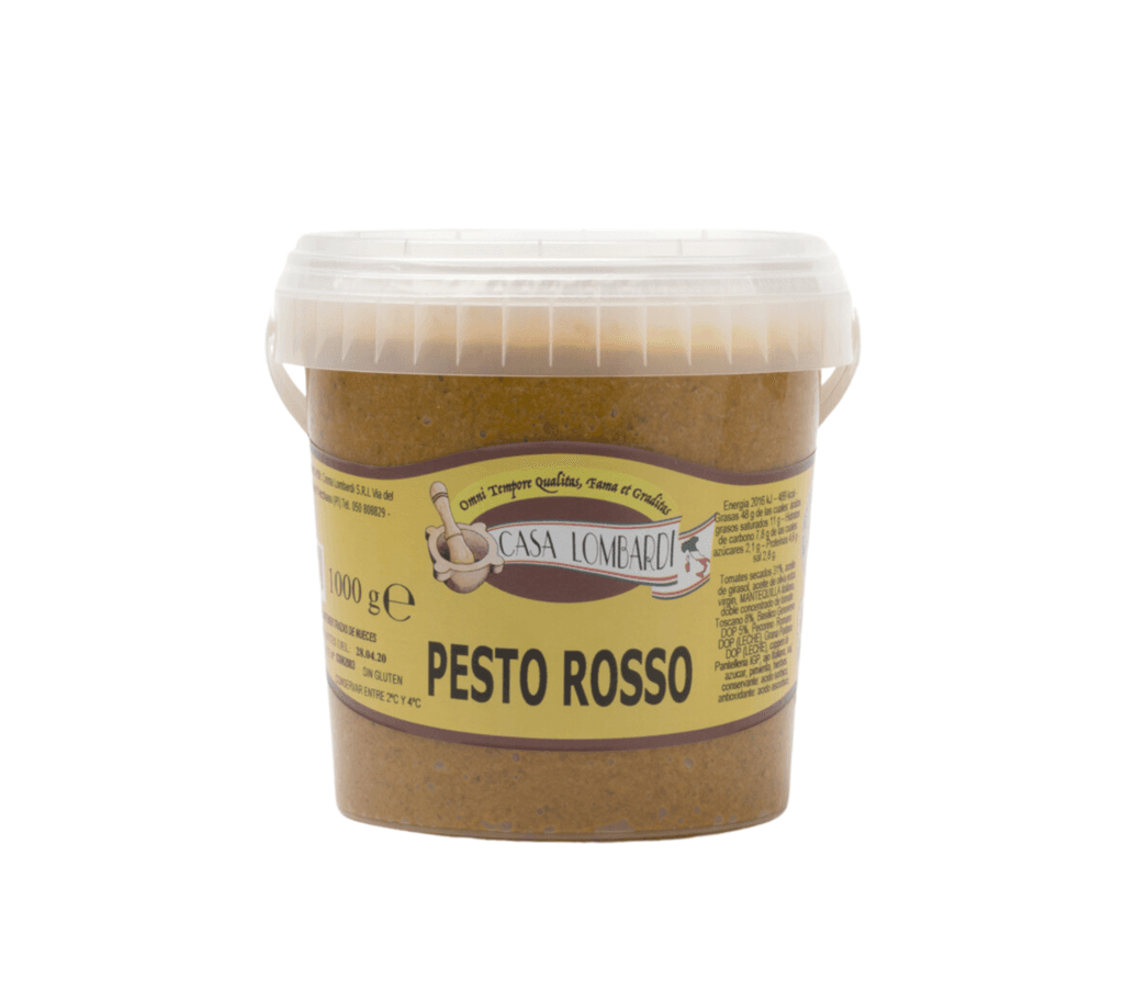 1kg | Mammafiore
