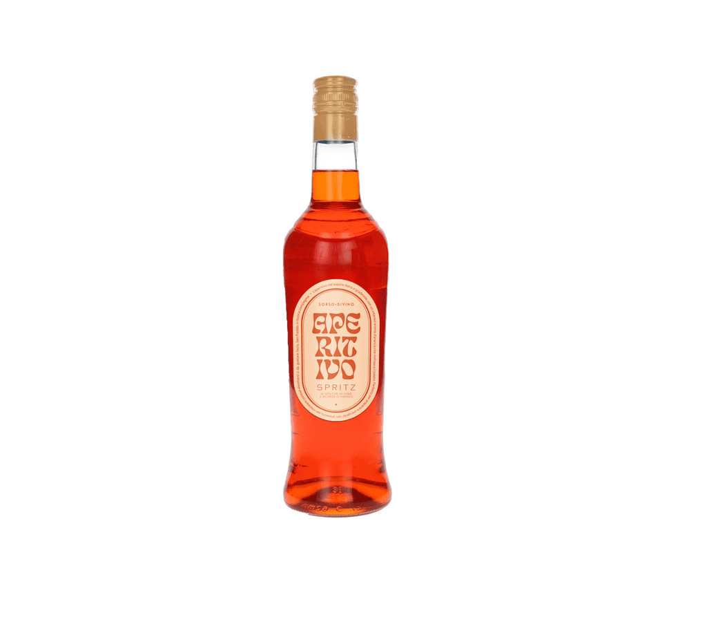 70cl | Mammafiore