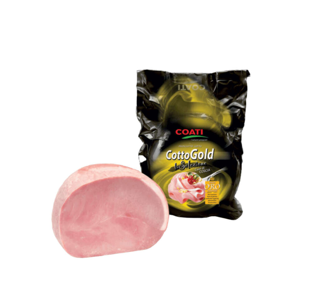 +/- 7,25kg | Mammafiore