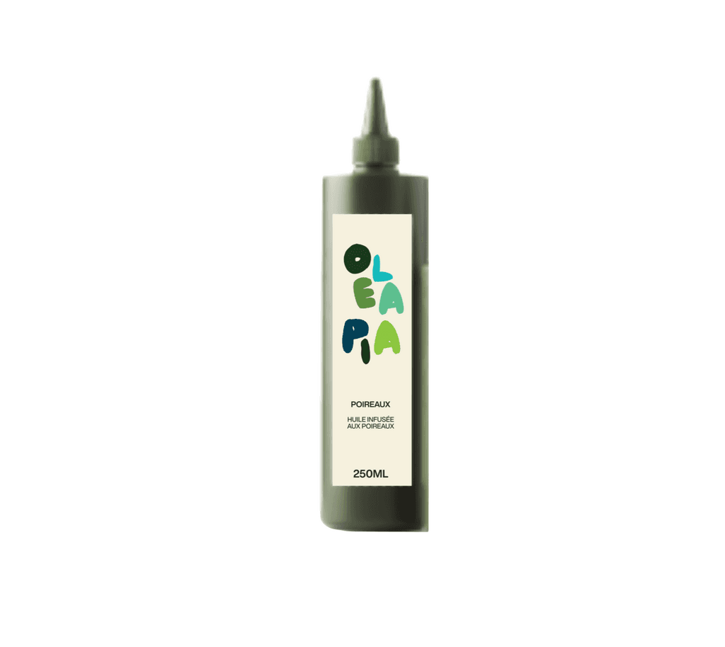 500ml | Mammafiore