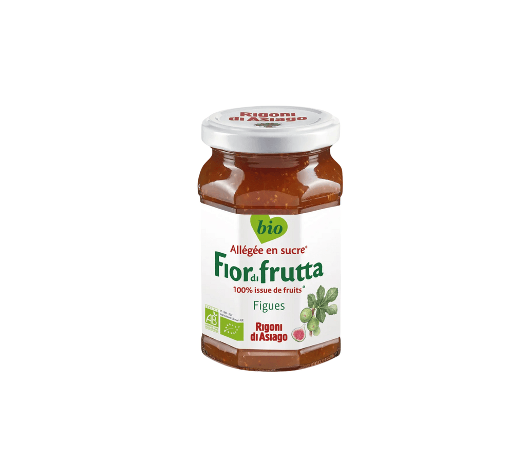 260g | Mammafiore