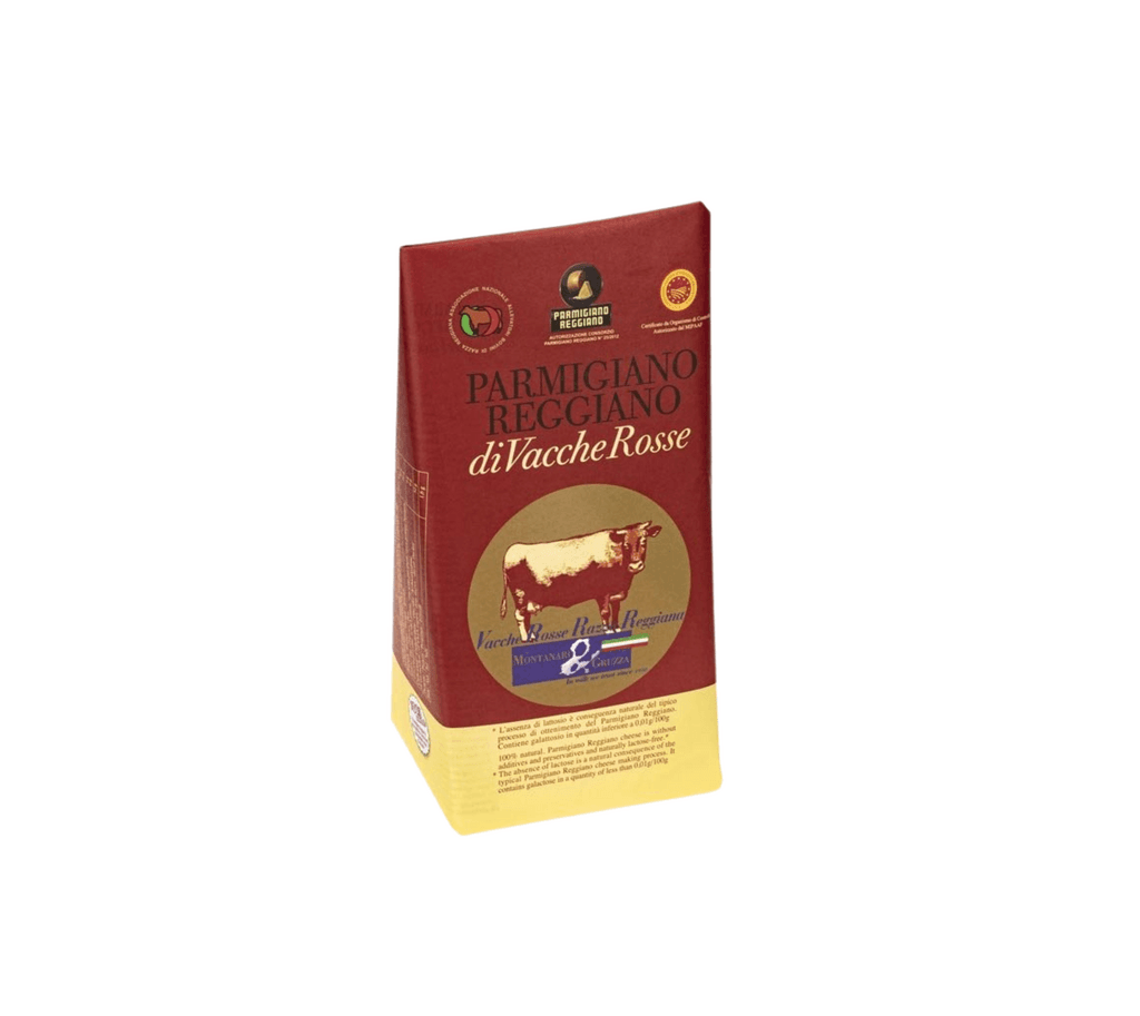 +/- 750g | Mammafiore