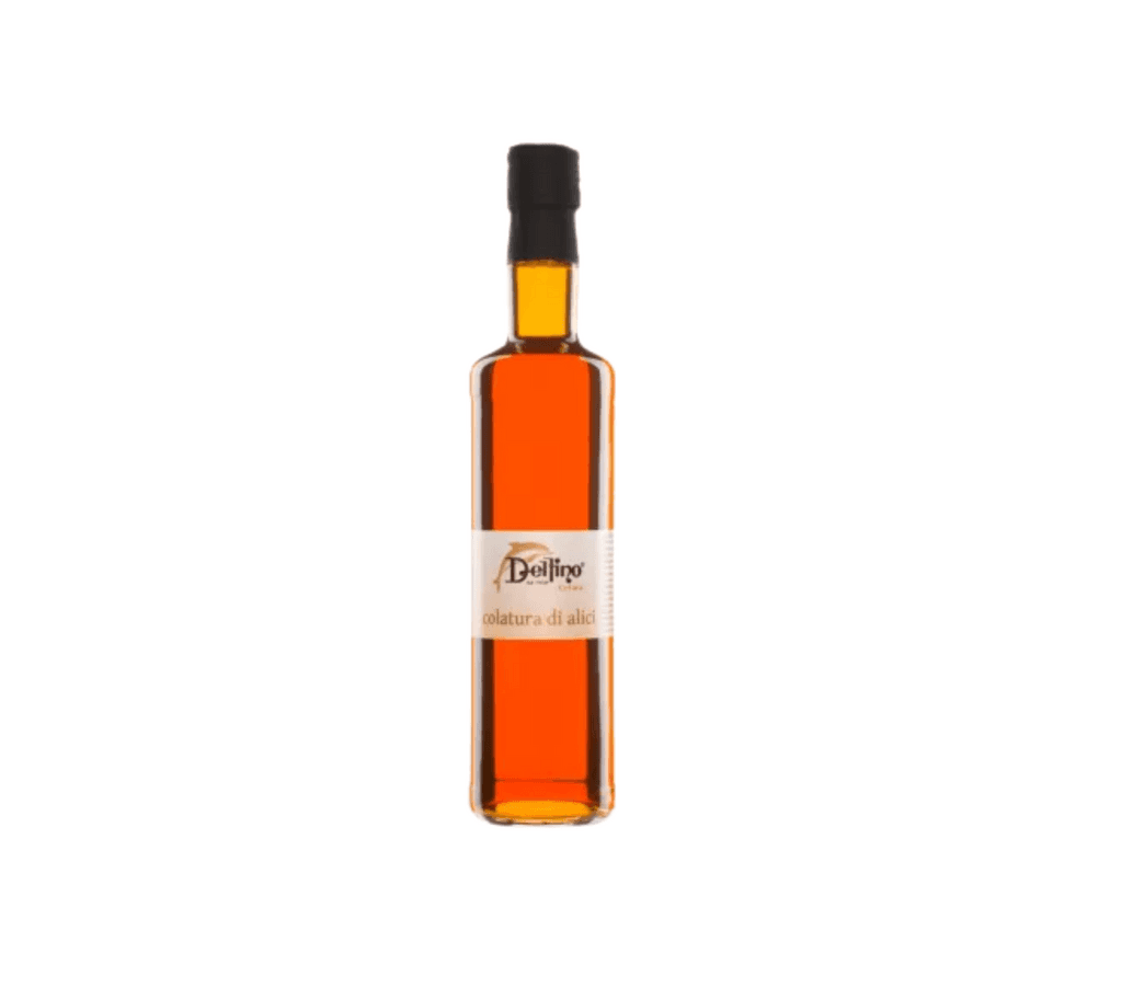 500ml | Mammafiore