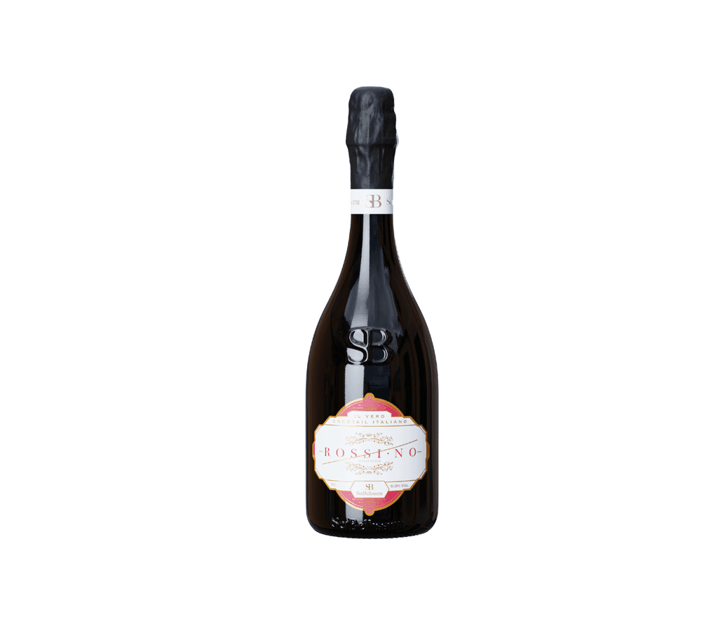 75cl | Mammafiore