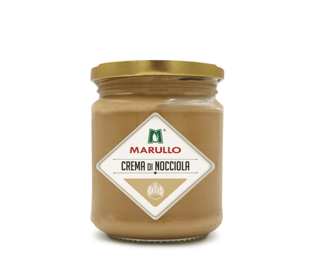 1kg | Mammafiore