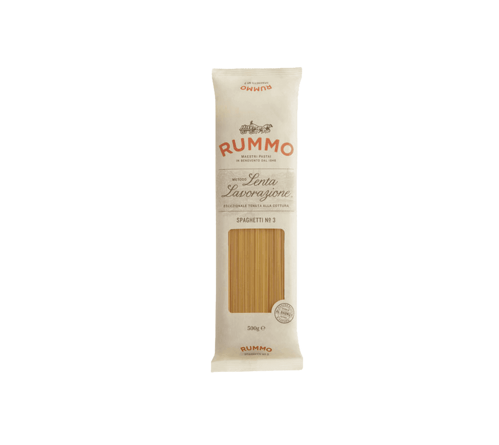 500g | Mammafiore