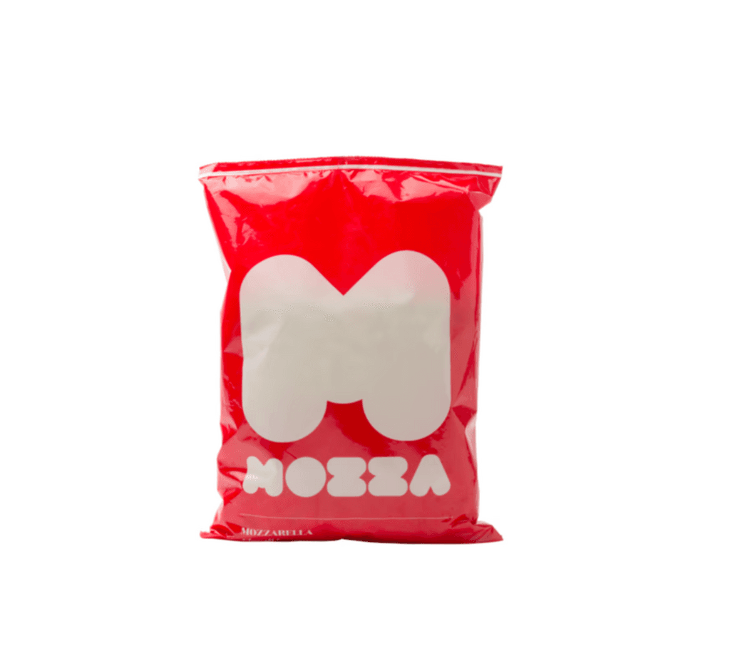2kg | Mammafiore