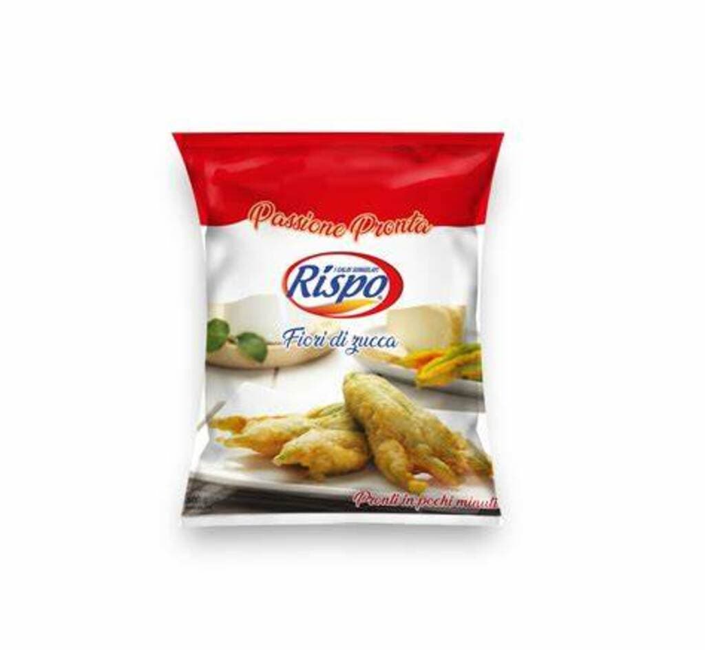 2kg | Mammafiore