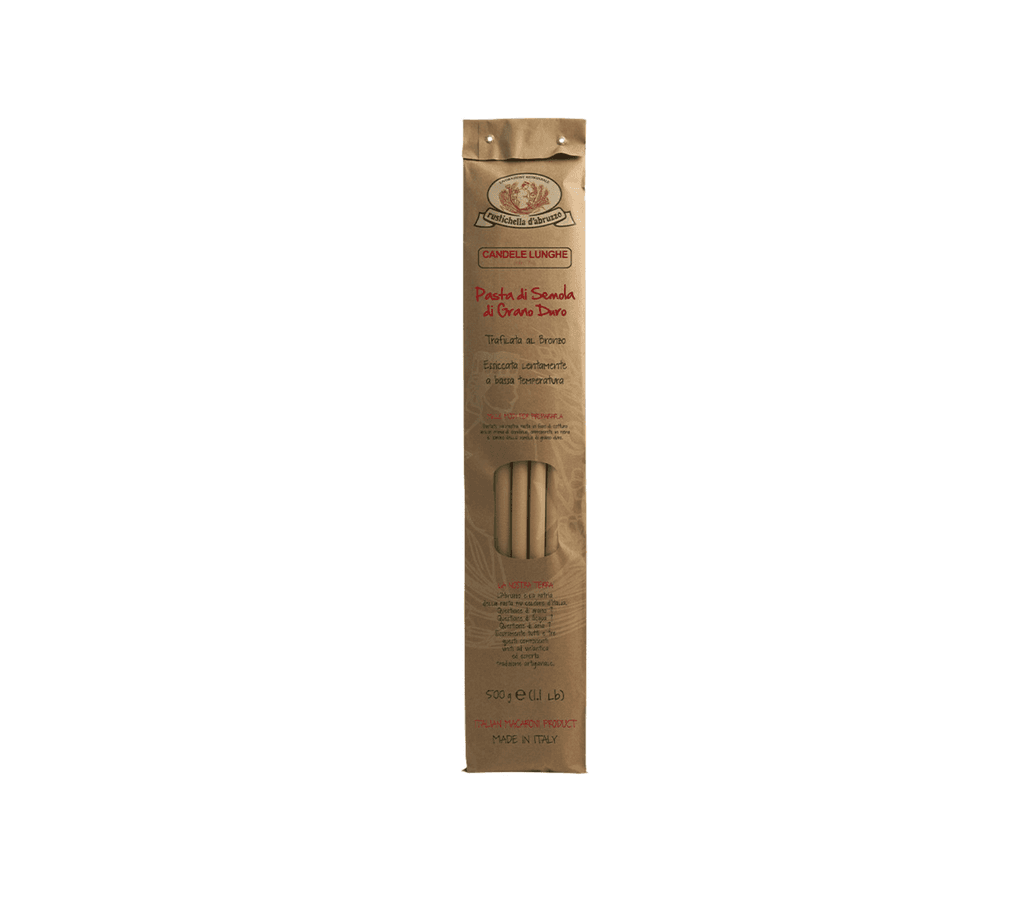 500g | Mammafiore