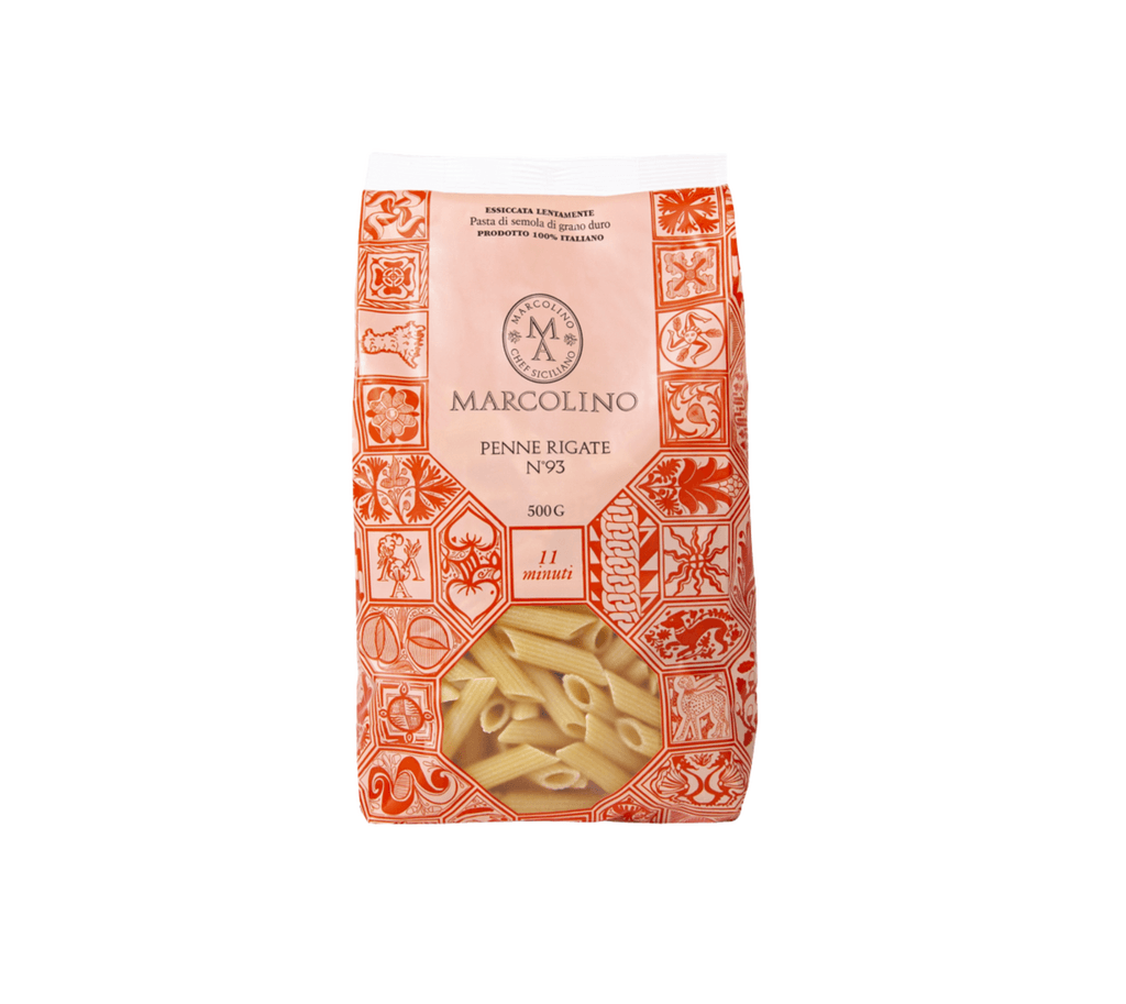 500g | Mammafiore