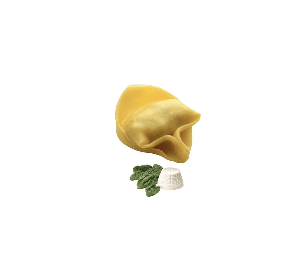 1kg x 3 | Mammafiore