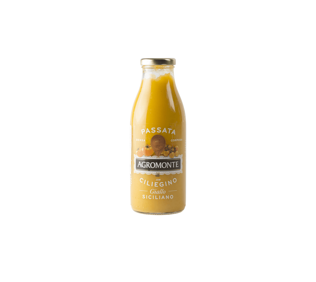 520g | Mammafiore