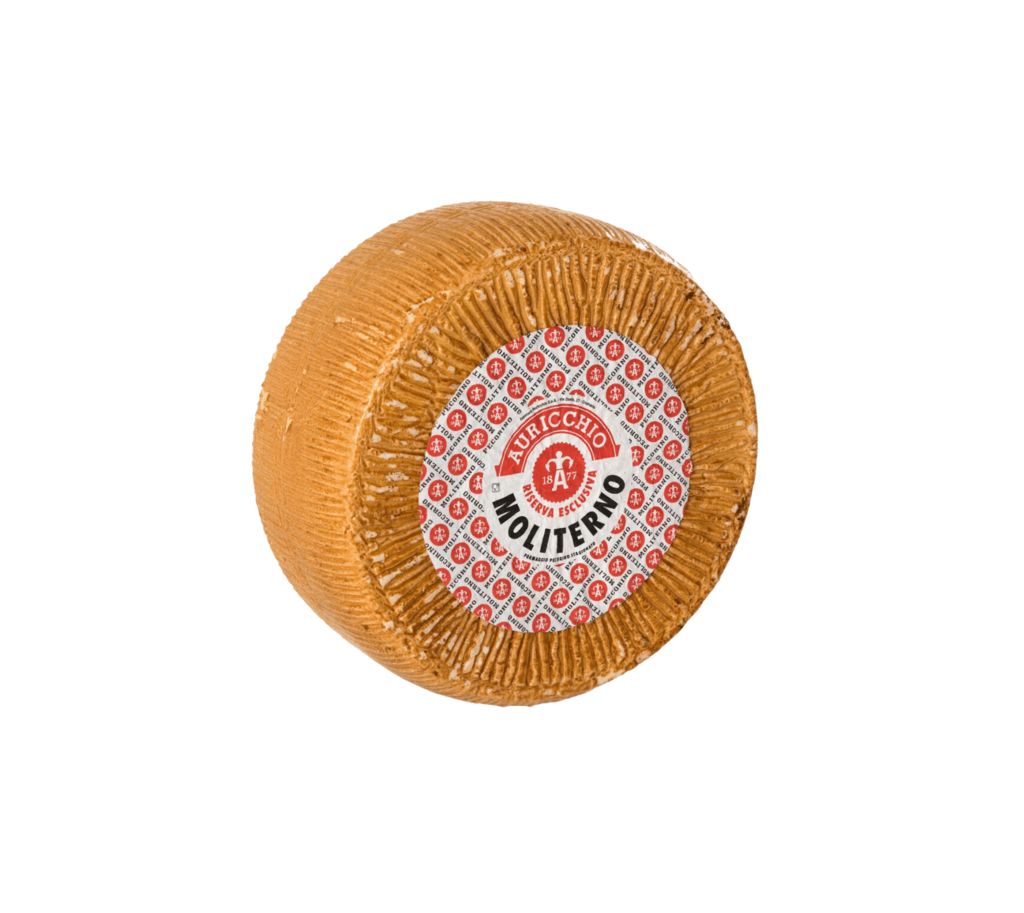 +/- 5kg | Mammafiore
