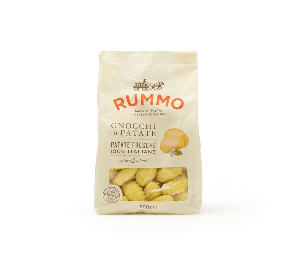 500g | Mammafiore