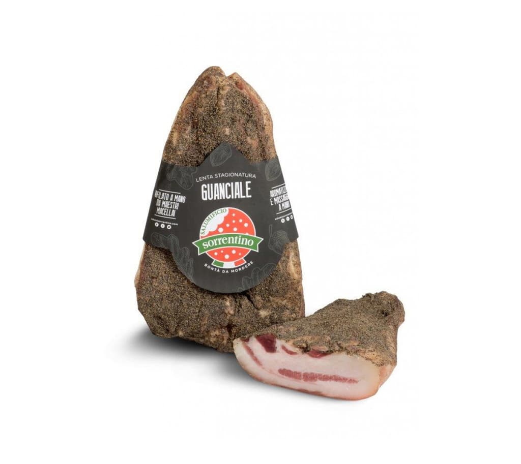 +/- 1,345kg | Mammafiore