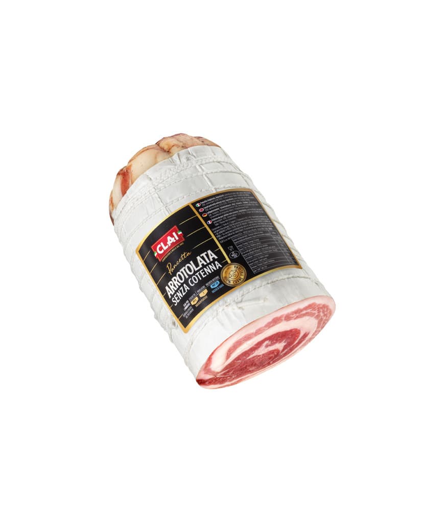 +/- 1,5kg | Mammafiore