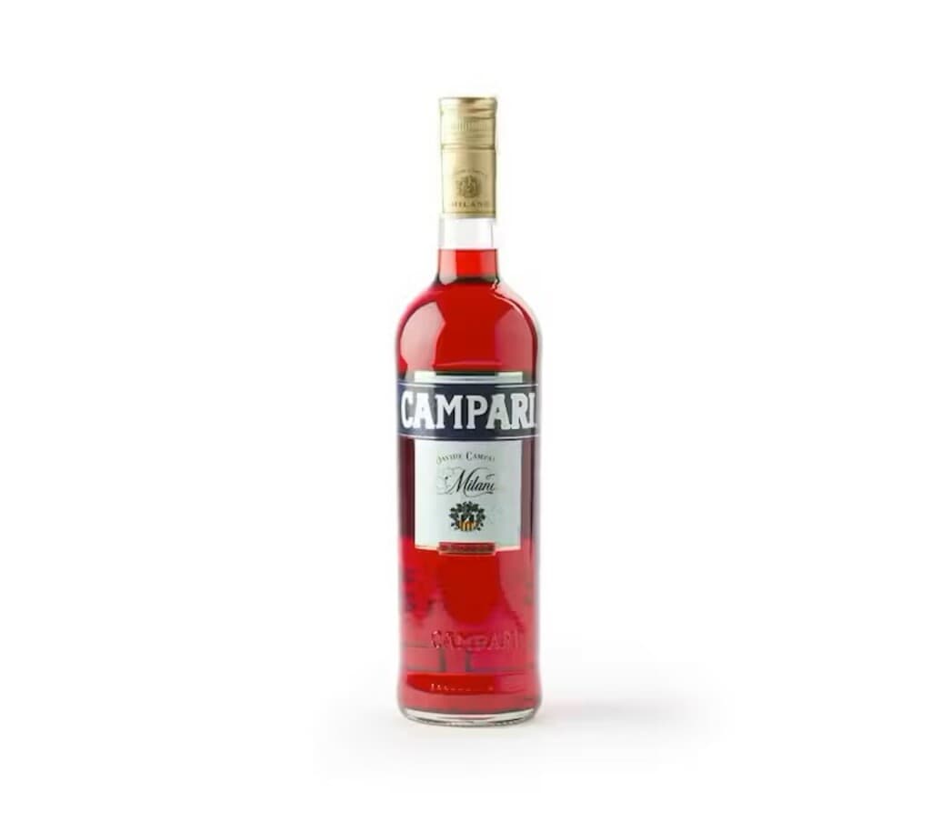 70cl | Mammafiore