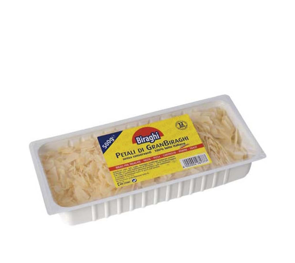 500g | Mammafiore