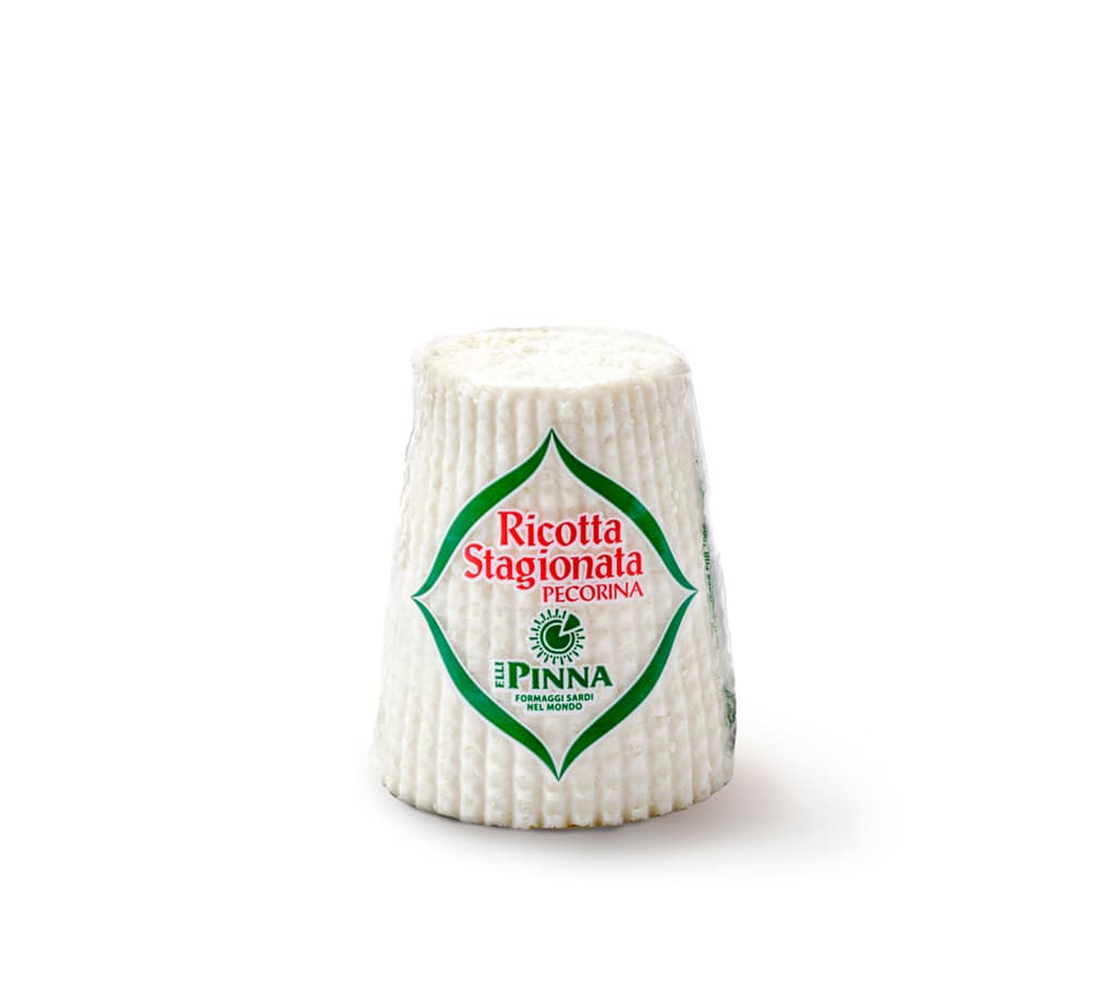 +/- 370g | Mammafiore