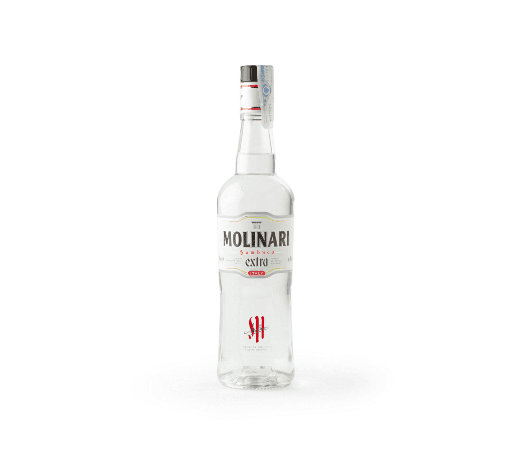 70cl | Mammafiore