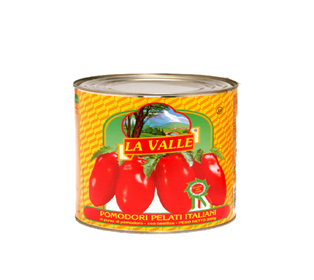 2550g, Format | Mammafiore