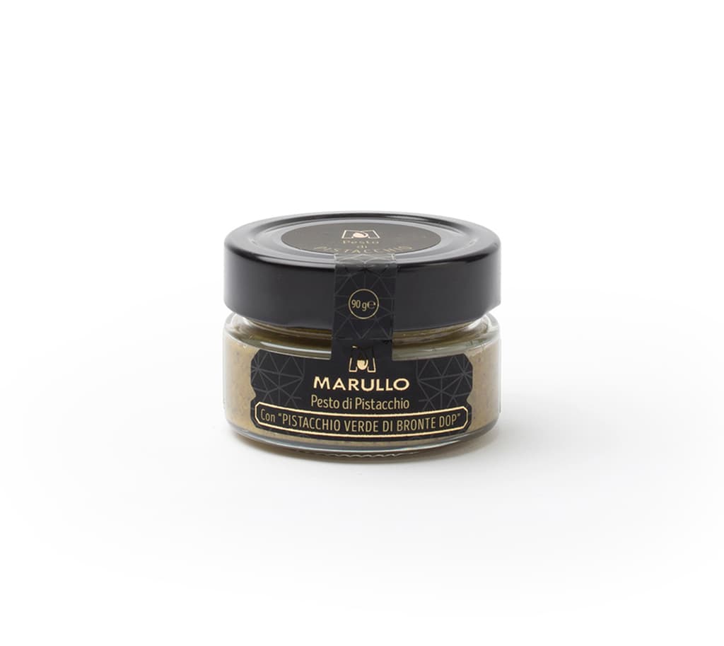 90g | Mammafiore