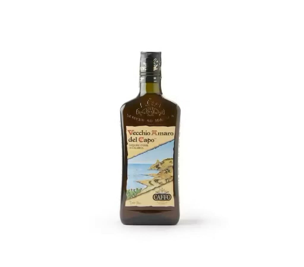 70cl | Mammafiore