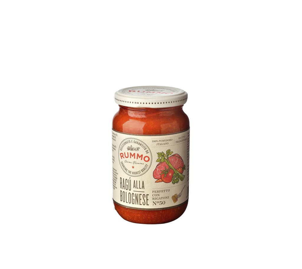 340g | Mammafiore
