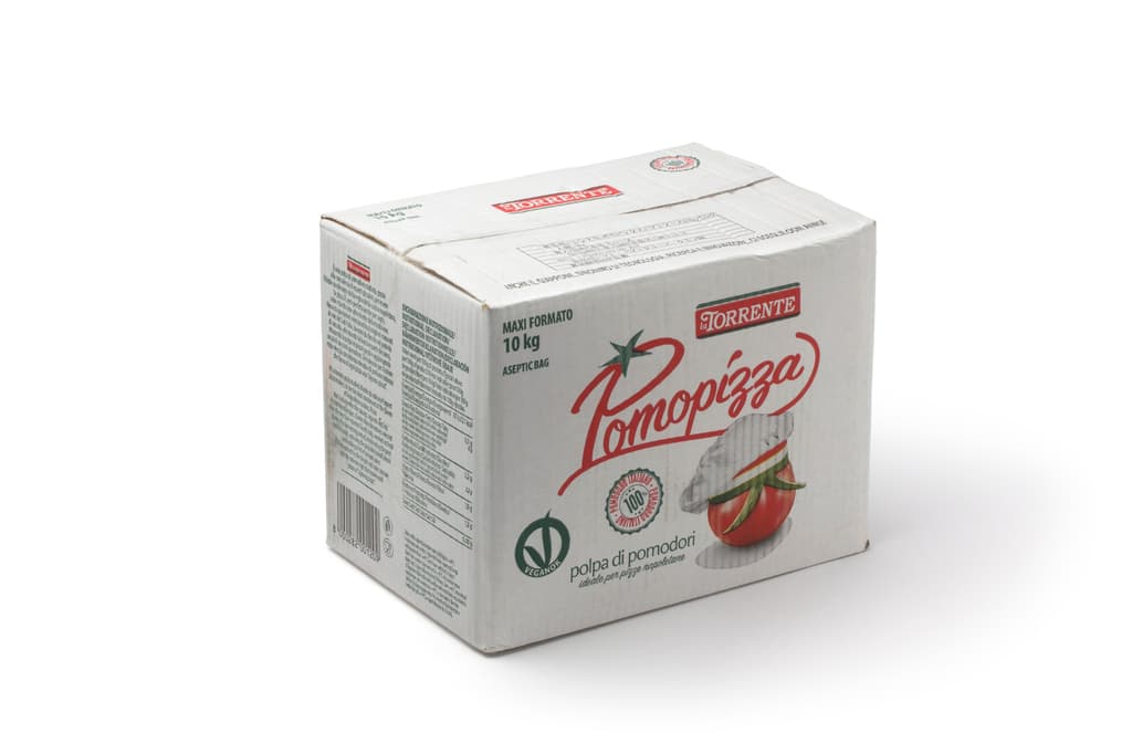 10kg | Mammafiore