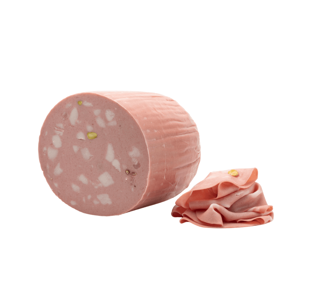 +/- 3,5kg | Mammafiore