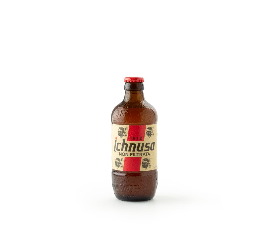 33cl | Mammafiore