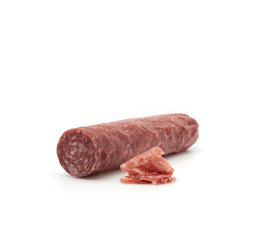 +/- 1,25kg | Mammafiore