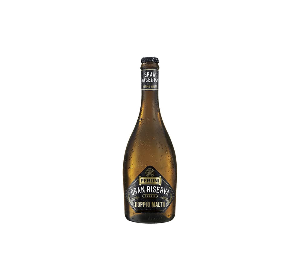 50cl | Mammafiore