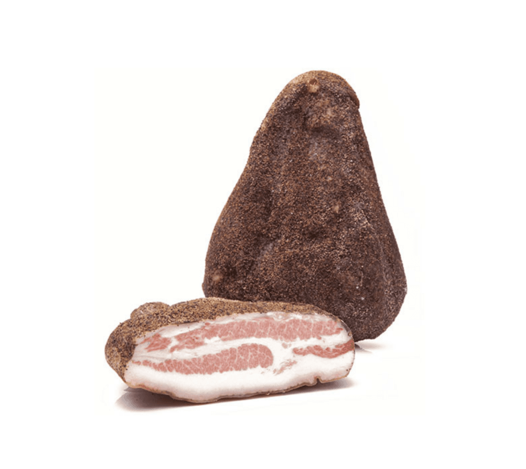 2kg, Format | Mammafiore