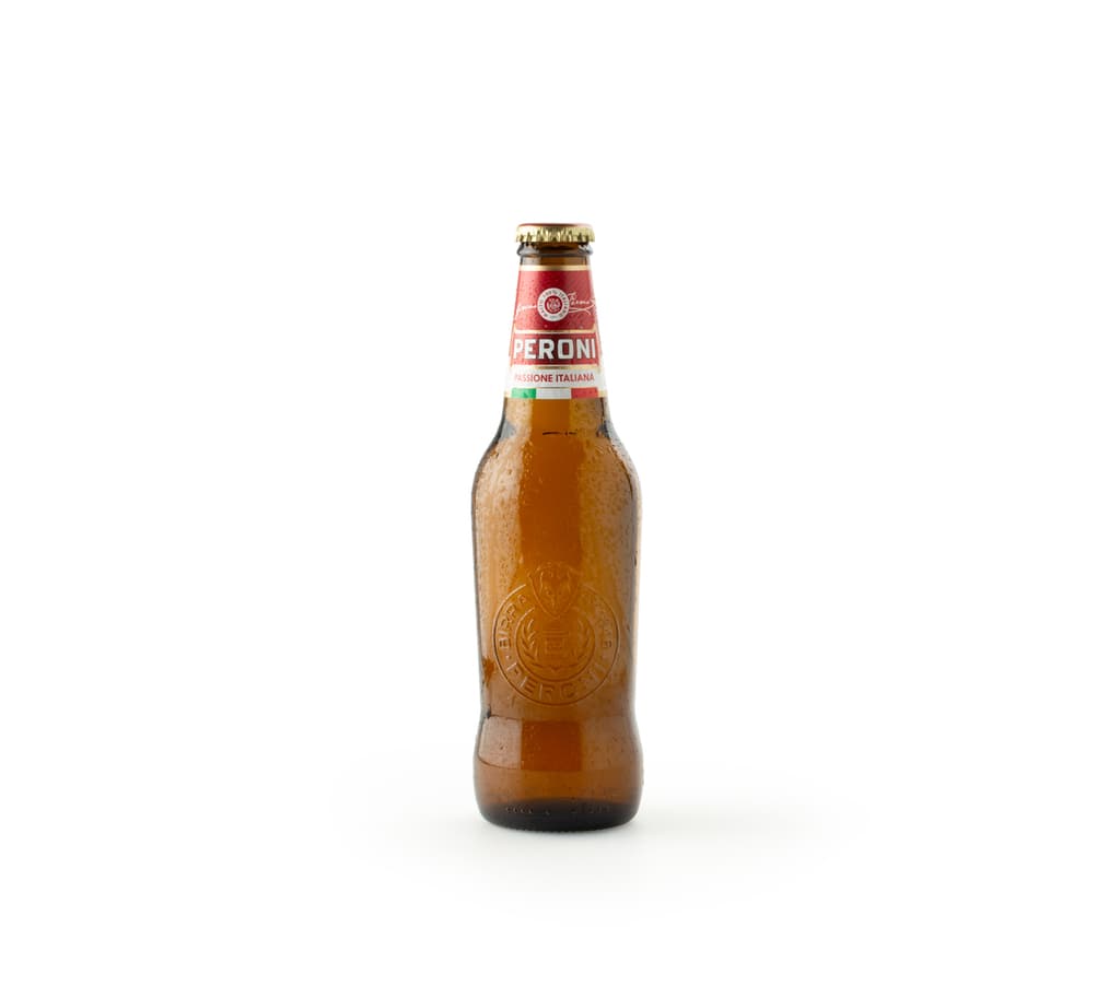 33cl | Mammafiore