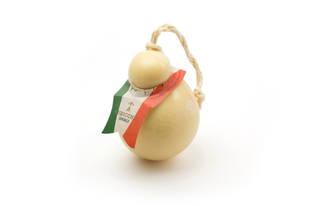 +/- 1,6kg | Mammafiore