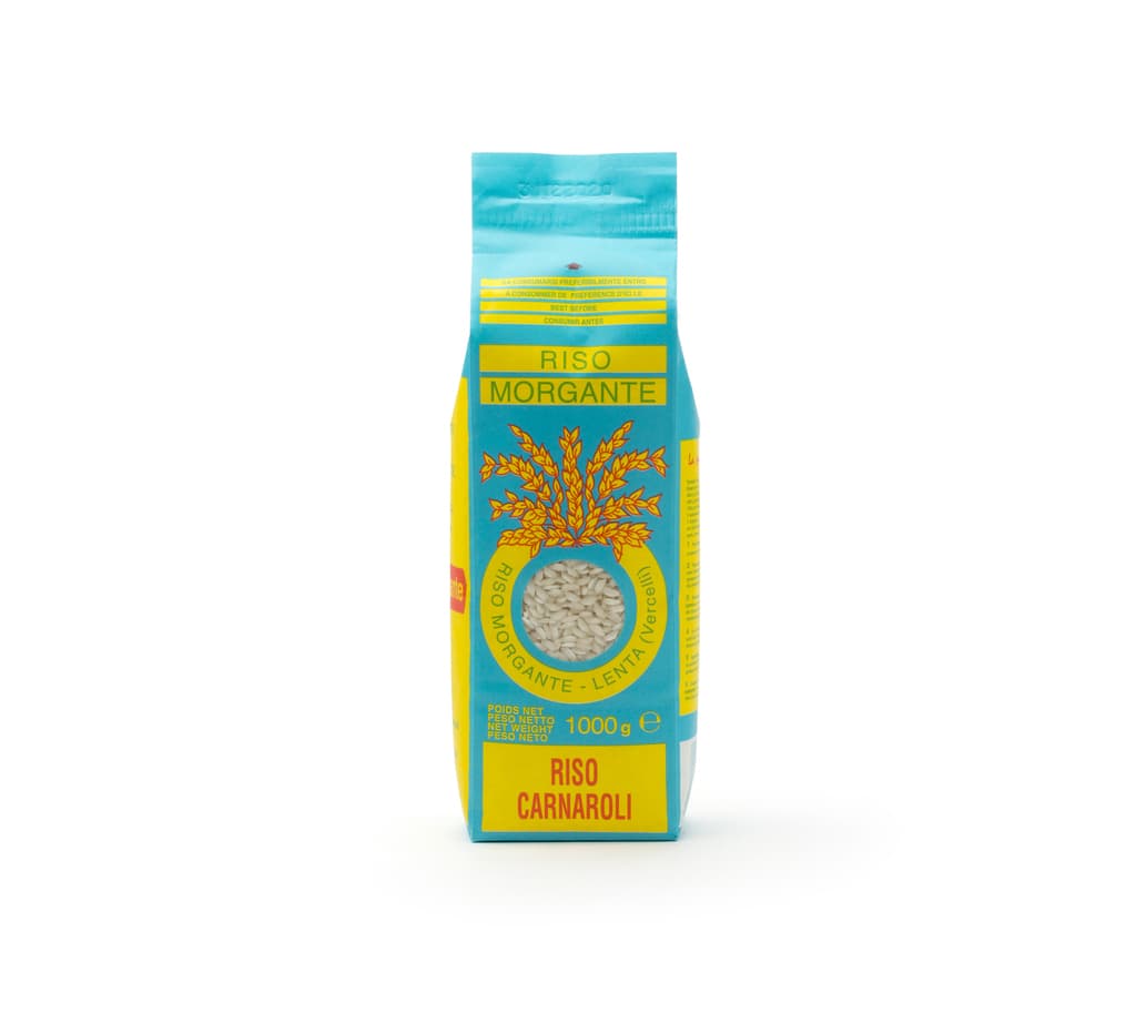 1kg | Mammafiore